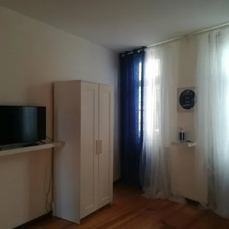 Oportobestview-sun Apartment