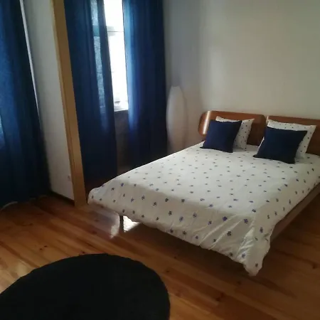 Oportobestview-sun Apartment