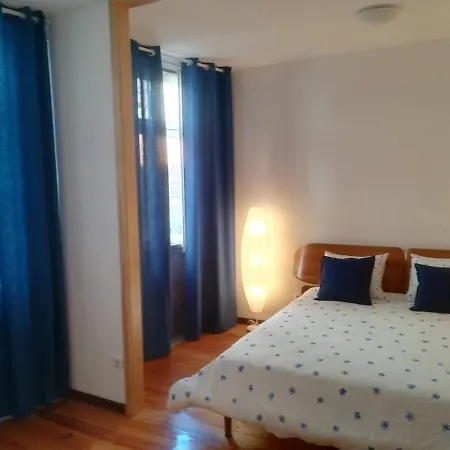 Oportobestview-sun * Πόρτο