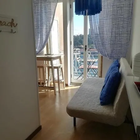 Oportobestview-sun Apartment *